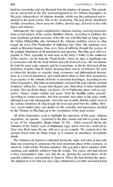 File:TANTRA221 - Abhidharma.ru.pdf