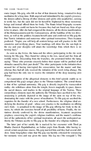 File:TANTRA221 - Abhidharma.ru.pdf