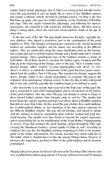 File:TANTRA221 - Abhidharma.ru.pdf