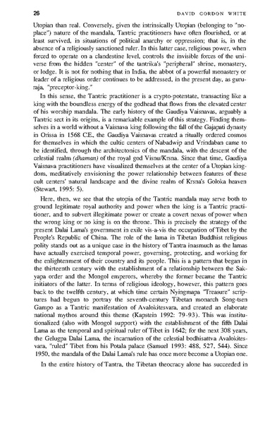 File:TANTRA221 - Abhidharma.ru.pdf