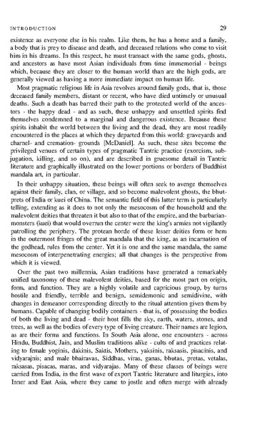 File:TANTRA221 - Abhidharma.ru.pdf
