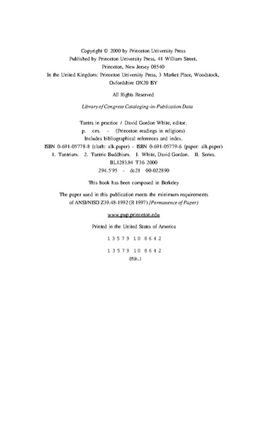 File:TANTRA221 - Abhidharma.ru.pdf