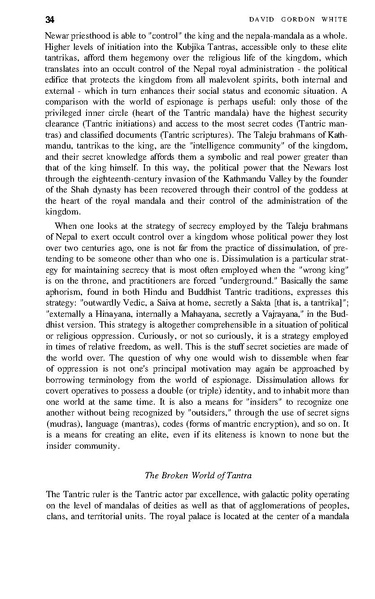 File:TANTRA221 - Abhidharma.ru.pdf