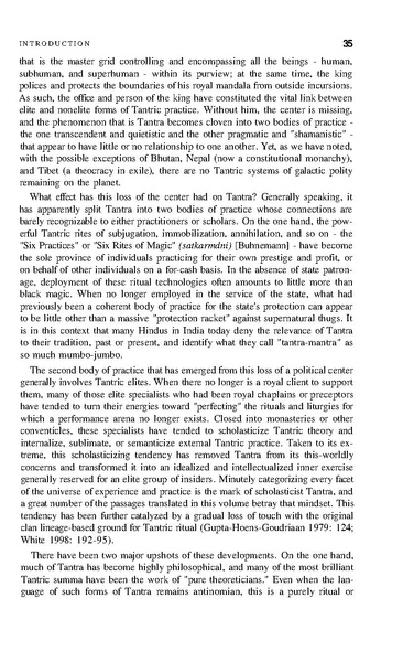 File:TANTRA221 - Abhidharma.ru.pdf