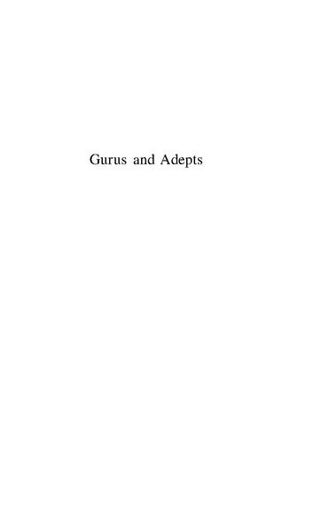 File:TANTRA221 - Abhidharma.ru.pdf
