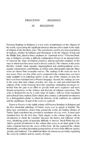 next page →