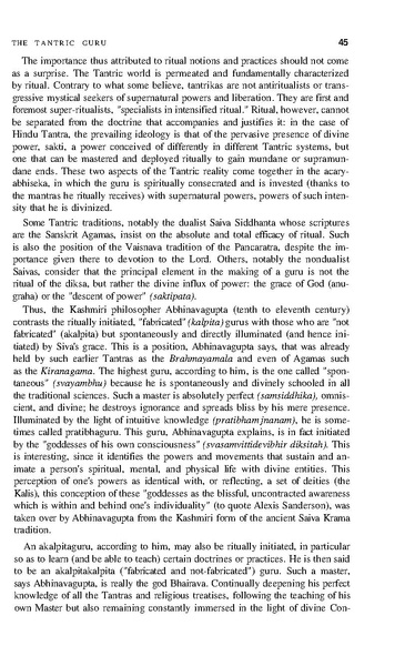 File:TANTRA221 - Abhidharma.ru.pdf