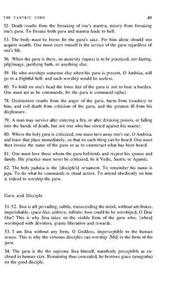 File:TANTRA221 - Abhidharma.ru.pdf