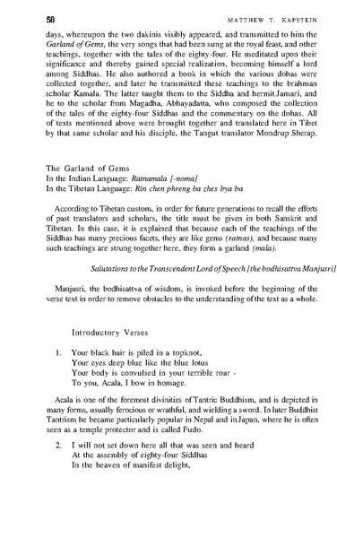 File:TANTRA221 - Abhidharma.ru.pdf