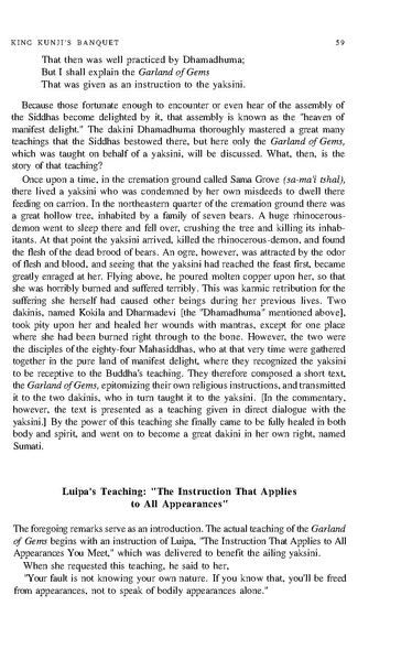 File:TANTRA221 - Abhidharma.ru.pdf