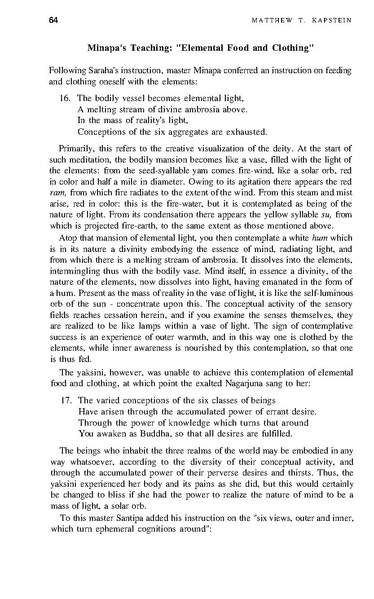 File:TANTRA221 - Abhidharma.ru.pdf