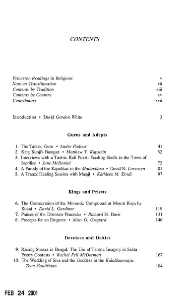 File:TANTRA221 - Abhidharma.ru.pdf