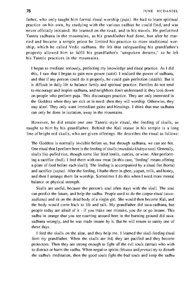 File:TANTRA221 - Abhidharma.ru.pdf