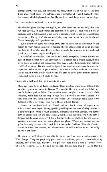 File:TANTRA221 - Abhidharma.ru.pdf