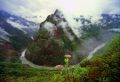 Thumbnail for version as of 10:04, 19 June 2013