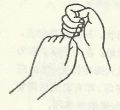 Thumbnail for version as of 23:01, 24 June 2014