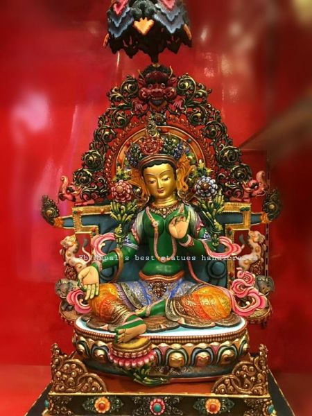 File:102.jpg