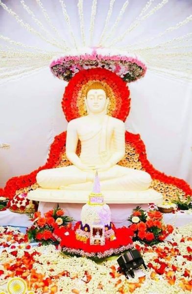 File:1094.jpg