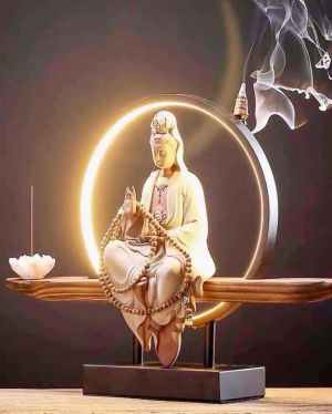 What is Anuttarayoga Tantra?