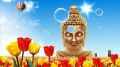 Thumbnail for version as of 20:43, 3 April 2014