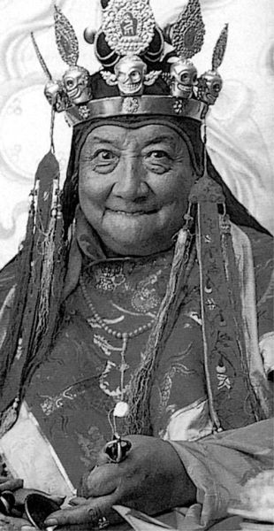 File:Dilgo khyentse100.jpg