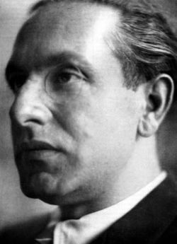 Julius Evola