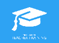 Thumbnail for version as of 04:26, 27 October 2015