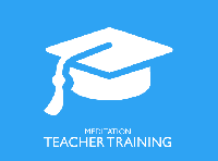[http://melbournemeditationcentre.com.au/meditation-courses/meditation-teacher-training/ Meditation Teacher Training