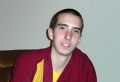 Thumbnail for version as of 12:34, 16 January 2013