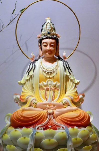 File:11b.jpg
