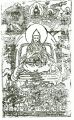 Thumbnail for version as of 03:37, 19 January 2013