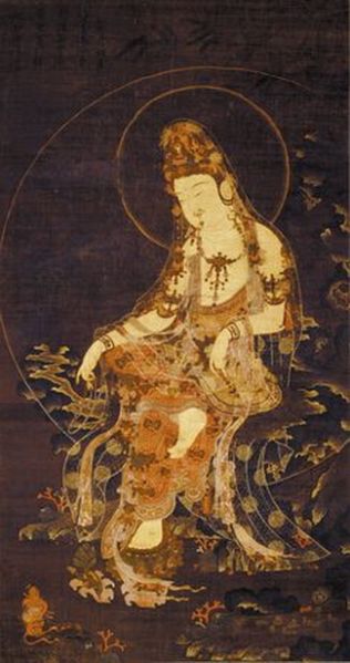 File:6abnf0c5.jpg