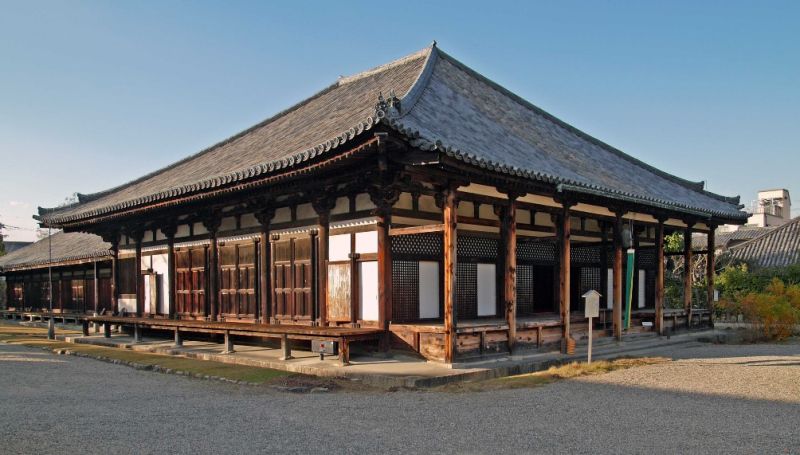 File:BuddhaNatureandZen2.jpg
