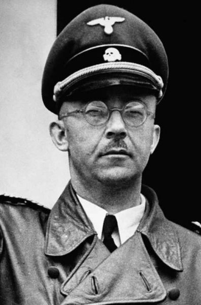 File:Hhimmler22.jpg