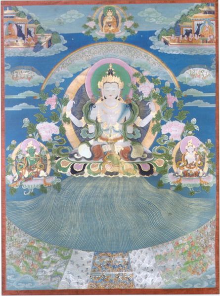 File:Shadaksara-Avalokita-0002.JPG