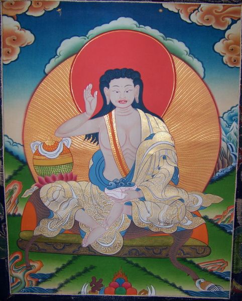 File:01 Milarepa sm.JPG