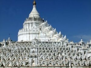 Hua-Yen Buddhism: Entry Into the Inconceivable By Thomas Cleary