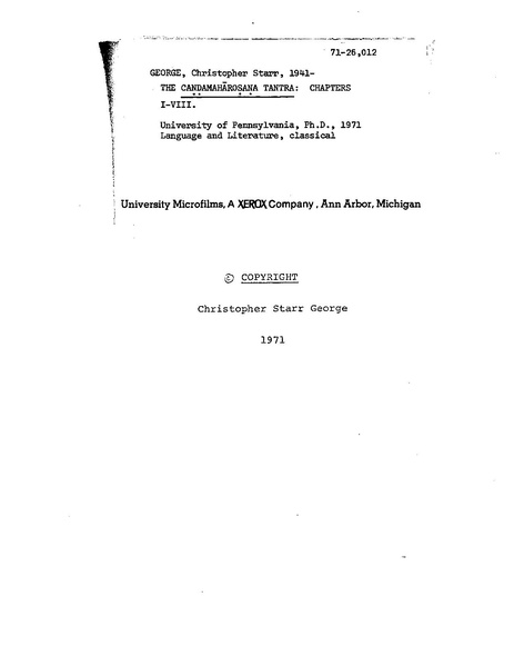 File:Candamaharosana.pdf