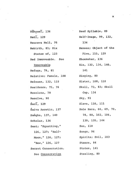 File:Candamaharosana.pdf