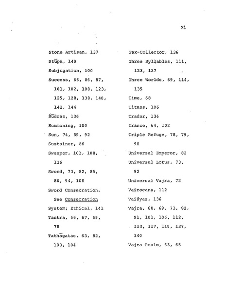 File:Candamaharosana.pdf