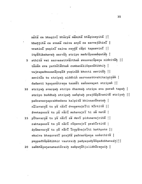 File:Candamaharosana.pdf