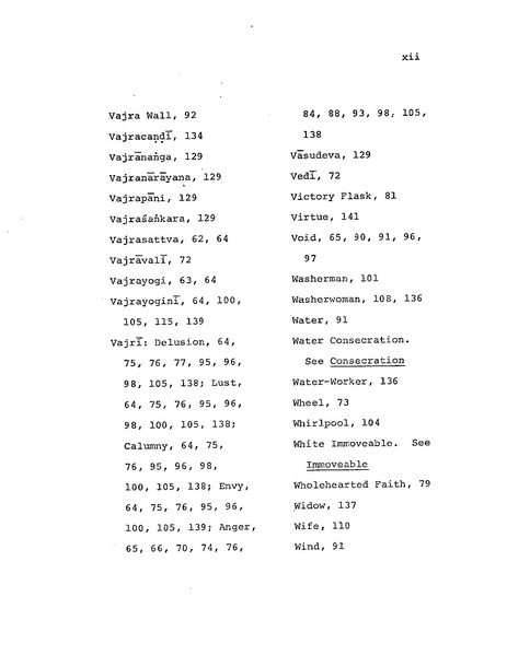 File:Candamaharosana.pdf