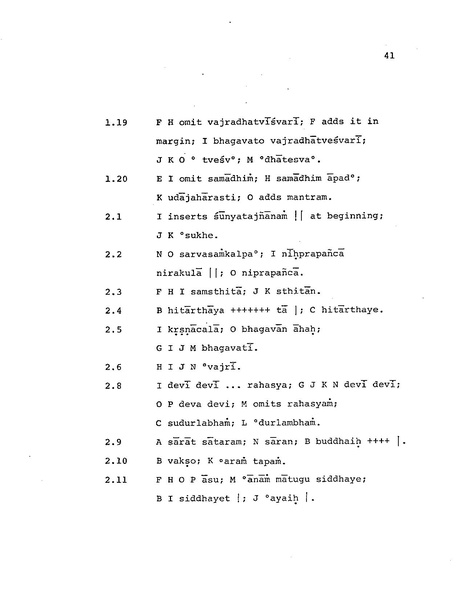 File:Candamaharosana.pdf