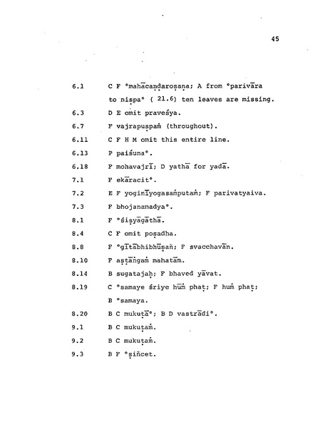 File:Candamaharosana.pdf