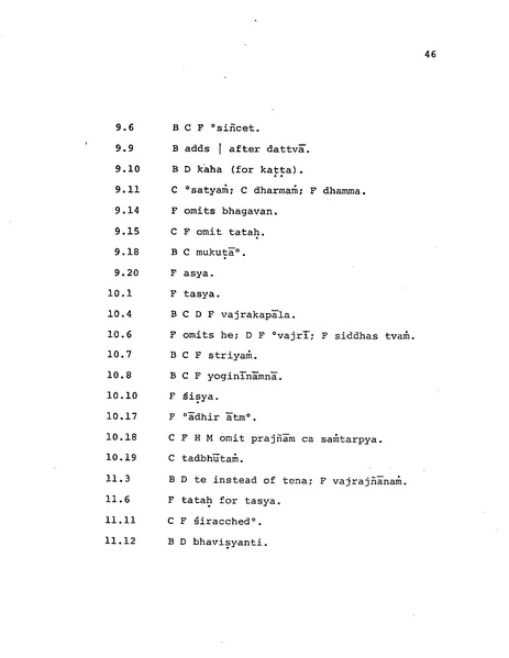 File:Candamaharosana.pdf