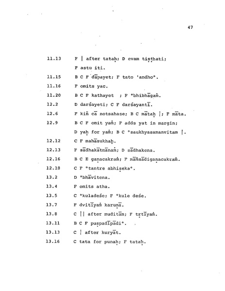File:Candamaharosana.pdf