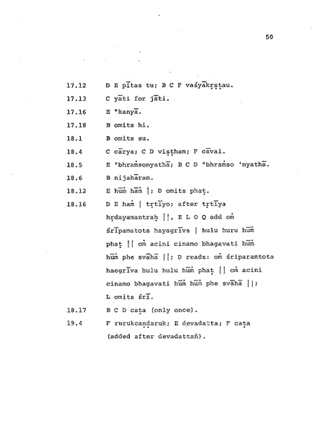 File:Candamaharosana.pdf