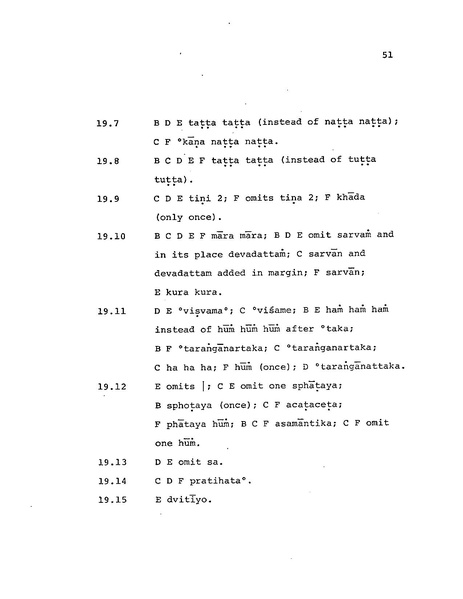 File:Candamaharosana.pdf