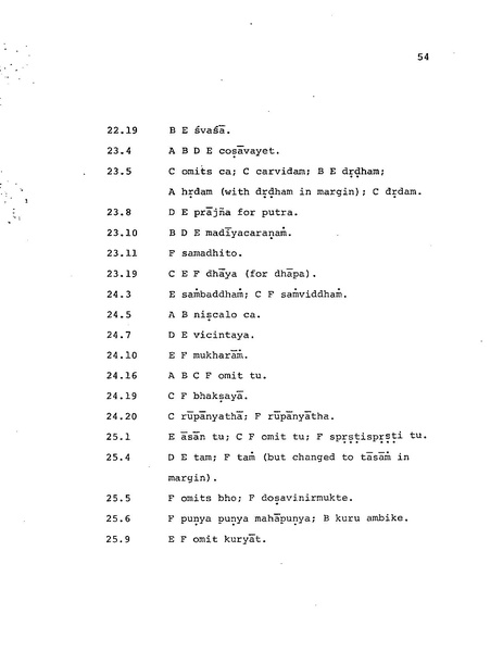 File:Candamaharosana.pdf
