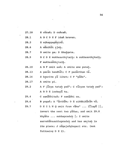 File:Candamaharosana.pdf